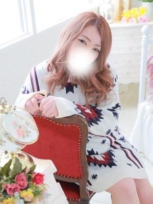 沼津サンキュー　ゆゆはの大きな写真