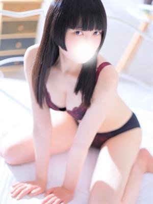 OneMore奥様　町田相模原店　せらんの大きな写真