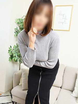 完熟ばなな川崎　あやの大きな写真