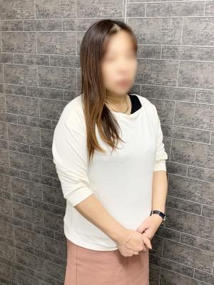 されるがママ　りょうの大きな写真