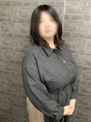されるがママ　ほなみの大きな写真