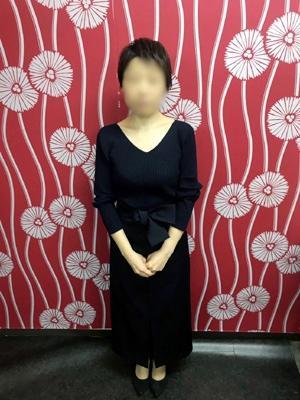 されるがママ　いずみの大きな写真