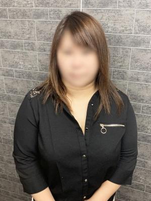 されるがママ　かりんの大きな写真