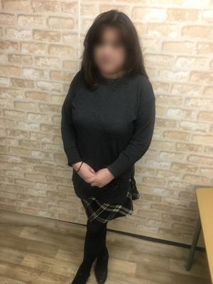 されるがママ　ことの大きな写真