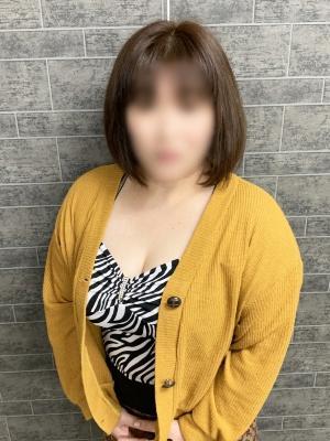 されるがママ　ちなつの大きな写真