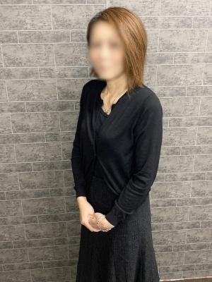 されるがママ　しゅりの大きな写真
