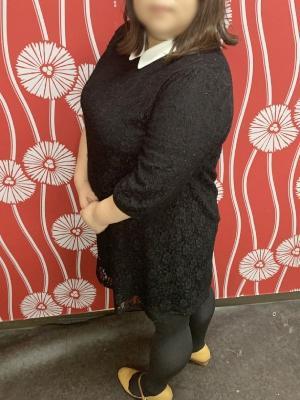 されるがママ　のどかの大きな写真