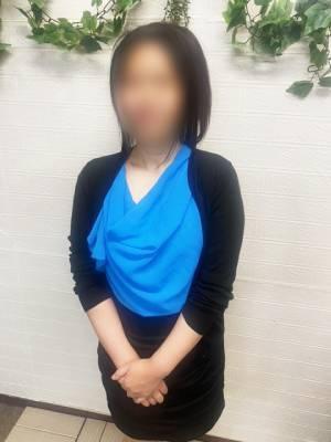 されるがママ　みさとの大きな写真