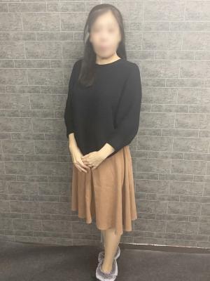 されるがママ　みずほの大きな写真