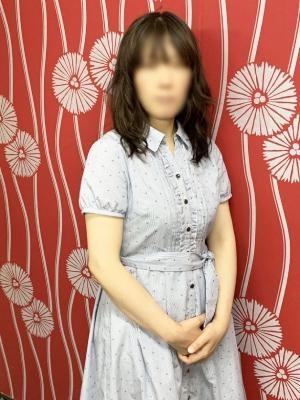 されるがママ　みどりの大きな写真