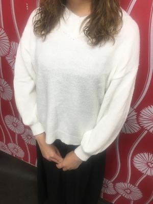 されるがママ　みなの大きな写真