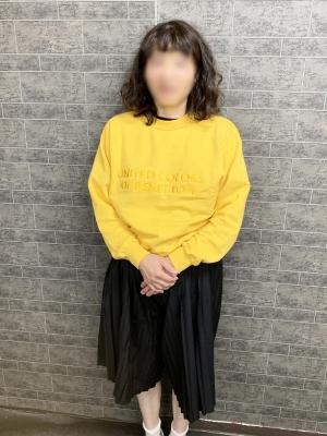 されるがママ　みやこの大きな写真