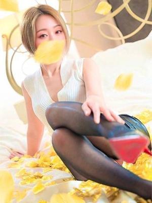 変態紳士倶楽部大阪店　しおんの大きな写真