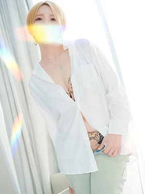 変態紳士倶楽部大阪店　ももかの大きな写真