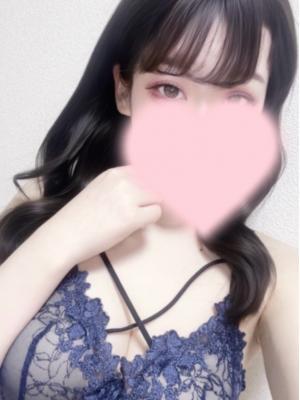 大阪出張性感エステ　マイドリーム　黒石　ゆずきの大きな写真