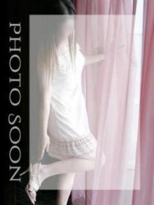 長崎デリヘル アンジュ　みかの大きな写真