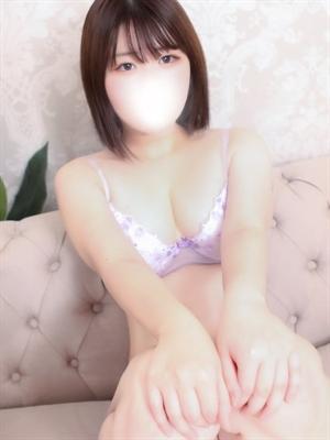 OneMore奥様　町田相模原店　あまねの大きな写真