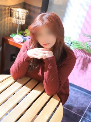 静岡サンキュー　大島　えみ奥様の大きな写真