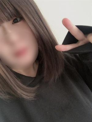 沼津サンキュー　めいの大きな写真