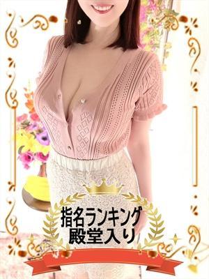 半熟ばなな 錦糸町　あいの大きな写真