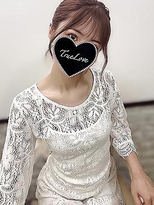 湘南TrueLove　りょうの大きな写真