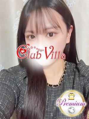 クラブヴィラ品川本店　ありさの大きな写真