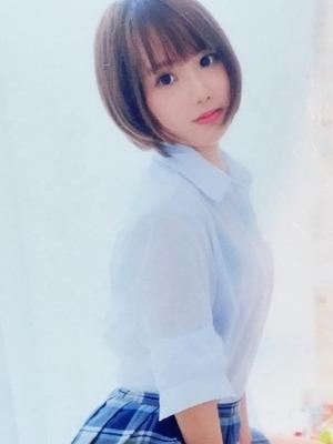 静岡サンキュー　いくとの大きな写真