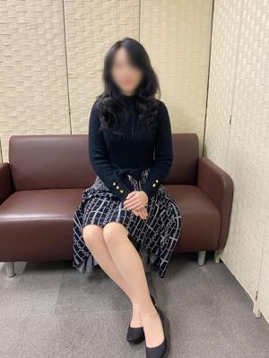 完熟ばなな谷九　らんの大きな写真