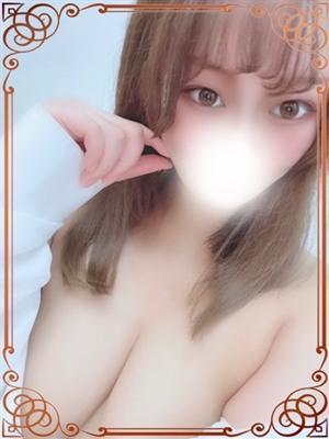 沼津サンキュー　れれの大きな写真