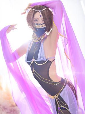 Salon du M-えっちなお姉さんのM性感デリバリー-五反田店　純奈(じゅんな)の大きな写真