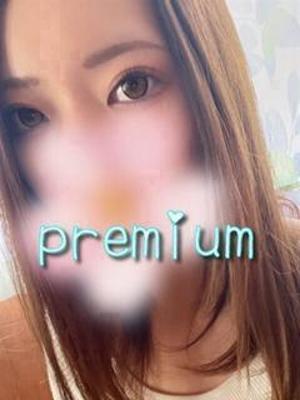 群馬渋川水沢ちゃんこ　せなの大きな写真