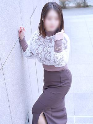 ミセスラウンジ東京　菜々の大きな写真