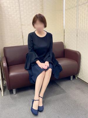 完熟ばなな谷九　すみれの大きな写真