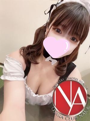 クラブNANA　モモナの大きな写真