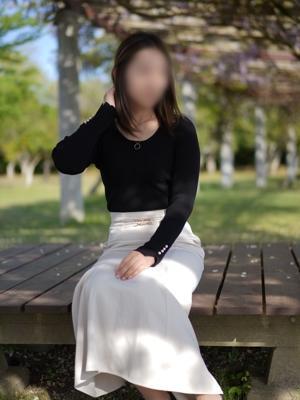 セレブスタイル　山口市発　あいるの大きな写真