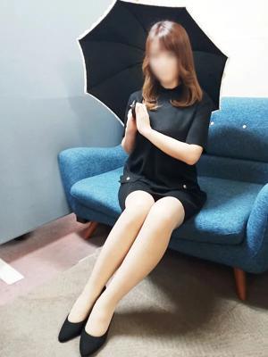 大阪性感人妻回春エステ　美人屋　香野　亜美の大きな写真