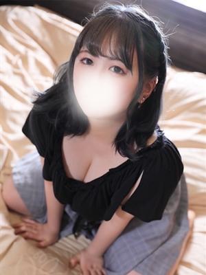静岡サンキュー　ゆきねの大きな写真