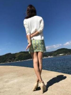 長崎デリヘル アンジュ　あやの大きな写真
