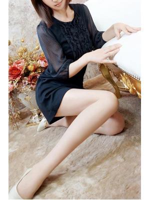 宇都宮人妻城　上村(ｳｴﾑﾗ)の大きな写真