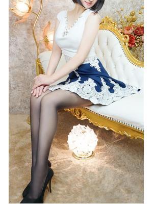 宇都宮人妻城　橘(ﾀﾁﾊﾞﾅ)の大きな写真