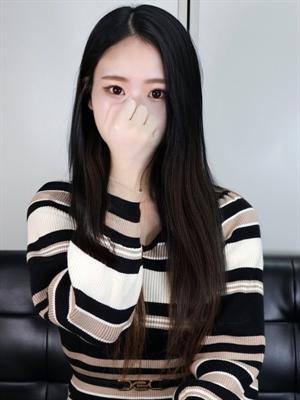 大人の遊園地　ひかるの大きな写真