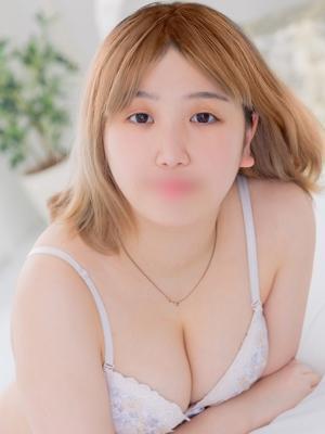 ボーイッシュ在籍　りおの写真