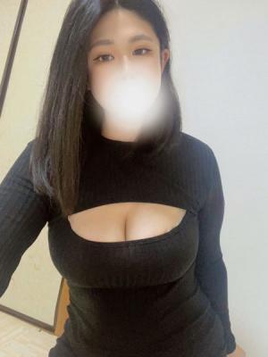 ルージュ　うらんの大きな写真