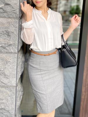 完熟ばなな谷九　せりなの大きな写真