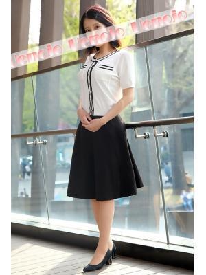 上野人妻城　環(たまき)の大きな写真