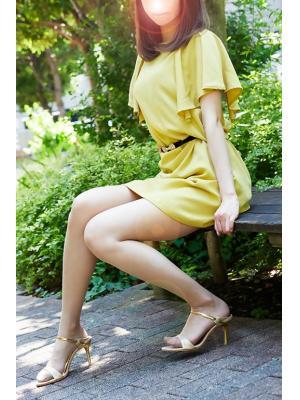 上野人妻城　杏の大きな写真