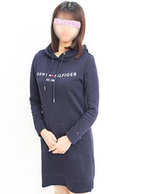 手コキ研修塾在籍　田野ゆうきの写真
