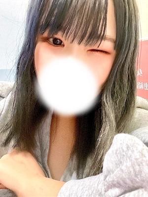 静岡サンキュー　かなでの大きな写真