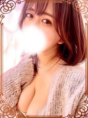 静岡サンキュー　まあやの大きな写真