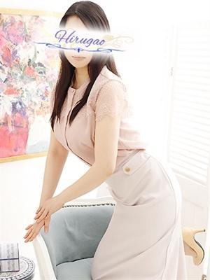 昼顔妻 五反田店　桜木の大きな写真